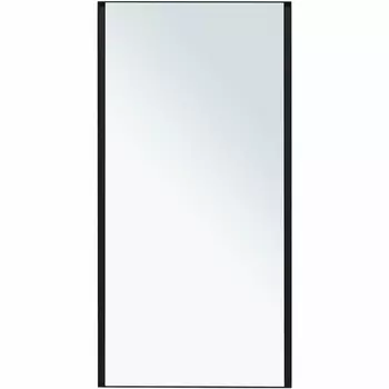 Зеркало Allen Brau