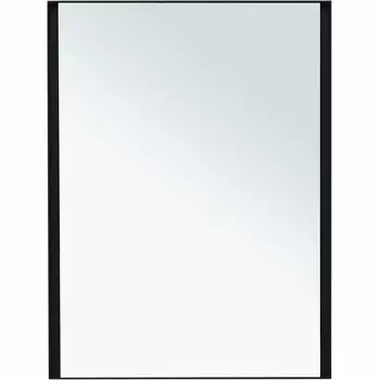 Зеркало Allen Brau