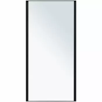 Зеркало Allen Brau