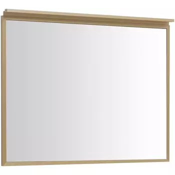 Зеркало Allen Brau