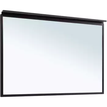 Зеркало Allen Brau