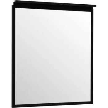 Зеркало Allen Brau