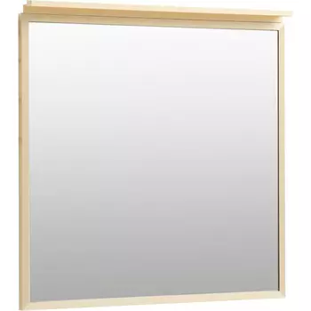 Зеркало Allen Brau