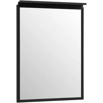 Зеркало Allen Brau