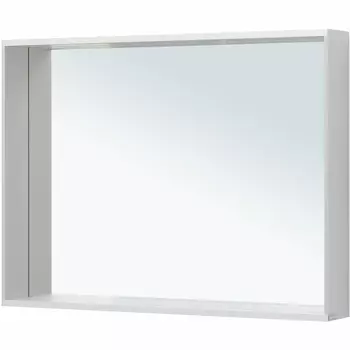 Зеркало Allen Brau