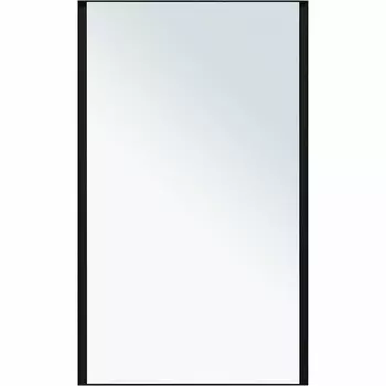 Зеркало Allen Brau