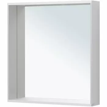 Зеркало Allen Brau