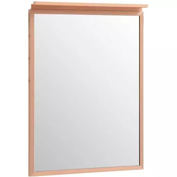 Зеркало Allen Brau