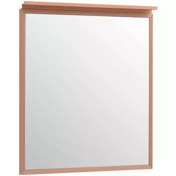 Зеркало Allen Brau