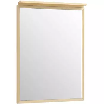 Зеркало Allen Brau