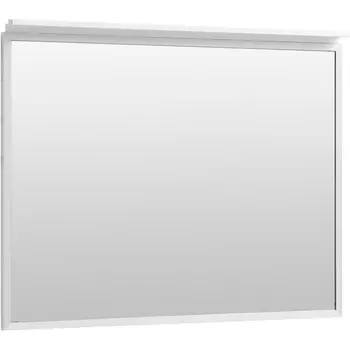 Зеркало Allen Brau