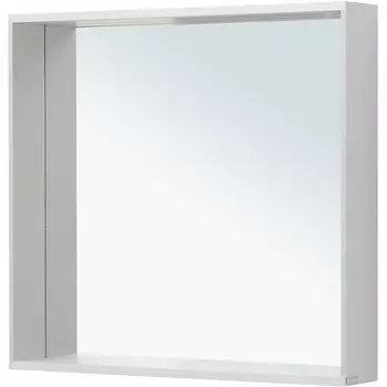 Зеркало Allen Brau