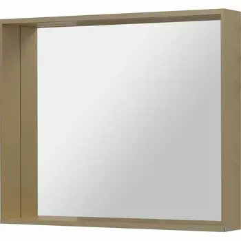 Зеркало Allen Brau