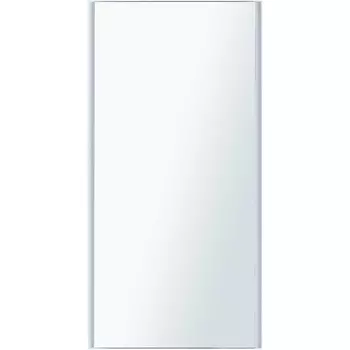 Зеркало Allen Brau