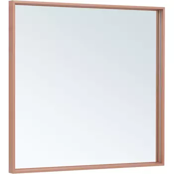 Зеркало Allen Brau