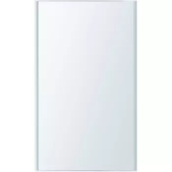 Зеркало Allen Brau