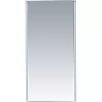 Зеркало Allen Brau