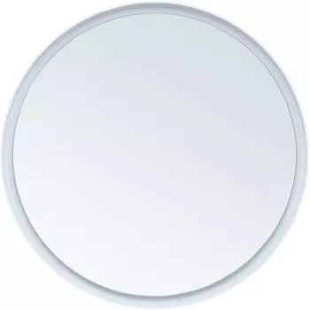 Зеркало Allen Brau