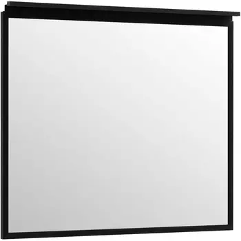 Зеркало Allen Brau