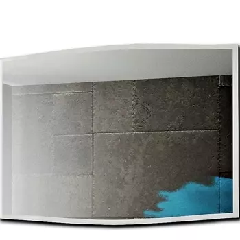 Зеркало Alvaro Banos