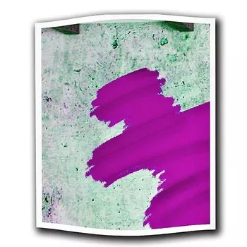 Зеркало Alvaro Banos