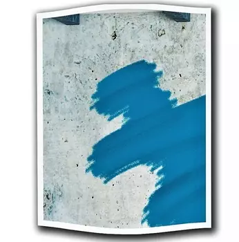 Зеркало Alvaro Banos