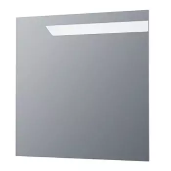 Зеркало Alvaro Banos