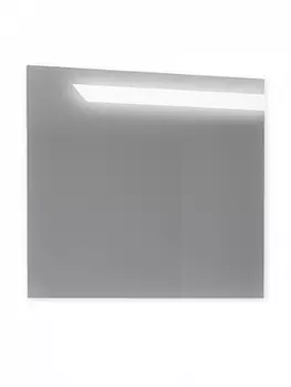 Зеркало Alvaro Banos