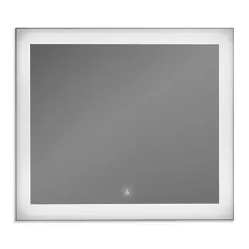 Зеркало Alvaro Banos