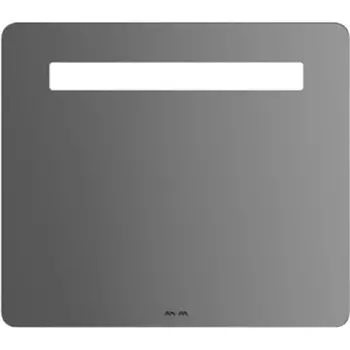 Зеркало AM.PM