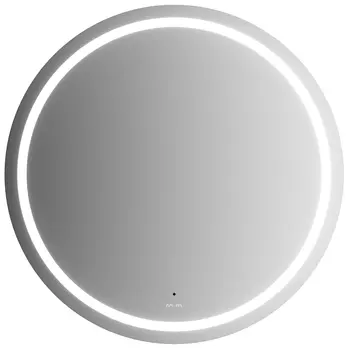 Зеркало AM.PM