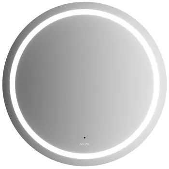 Зеркало AM.PM