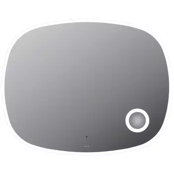 Зеркало AM.PM