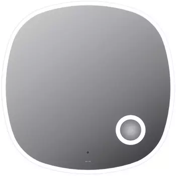 Зеркало AM.PM