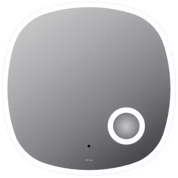 Зеркало AM.PM