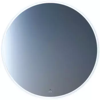 Зеркало AM.PM