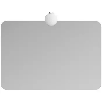 Зеркало AM.PM