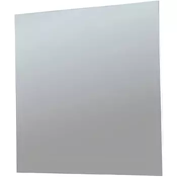 Зеркало AM.PM