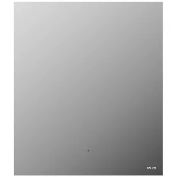 Зеркало AM.PM