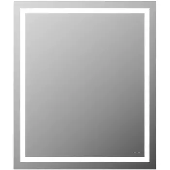 Зеркало AM.PM