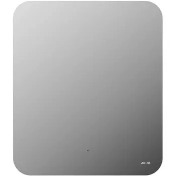 Зеркало AM.PM