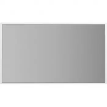 Зеркало AM.PM