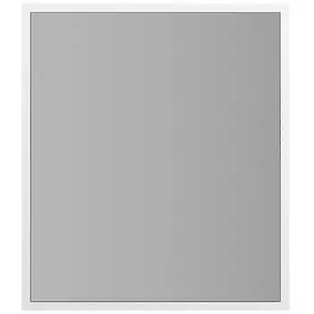 Зеркало AM.PM