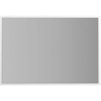 Зеркало AM.PM