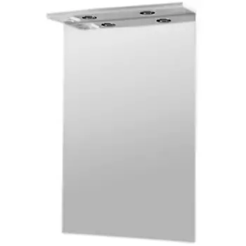 Зеркало AM.PM