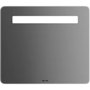 Зеркало AM.PM