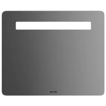 Зеркало AM.PM