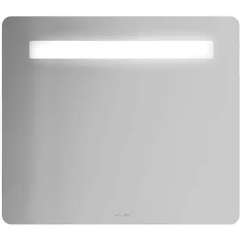 Зеркало AM.PM