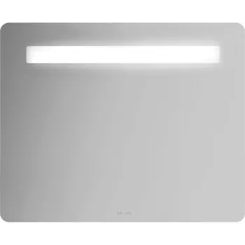 Зеркало AM.PM