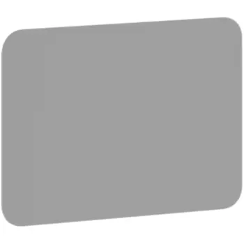 Зеркало AM PM